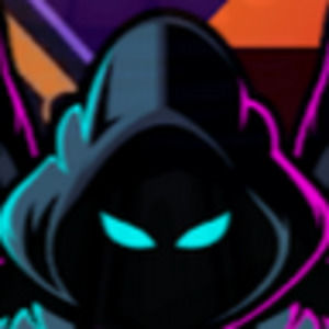 Meet your Posher, Peter